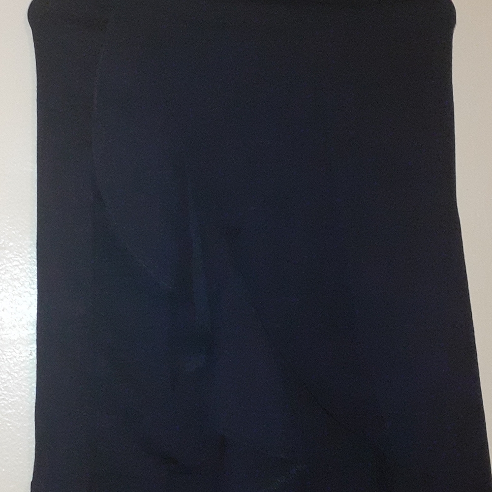 A skirt